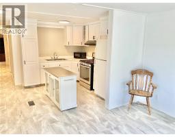 1675 33 Highway Unit# 11, Rock Creek, BC V0H1Y0 Photo 12