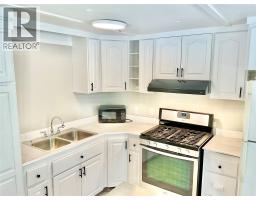1675 33 Highway Unit# 11, Rock Creek, BC V0H1Y0 Photo 13