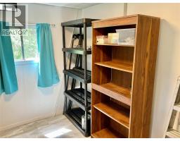 1675 33 Highway Unit# 11, Rock Creek, BC V0H1Y0 Photo 19