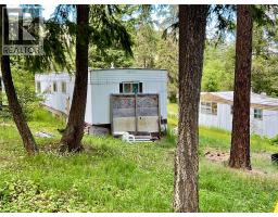1675 33 Highway Unit# 11, Rock Creek, BC V0H1Y0 Photo 7