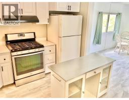 1675 33 Highway Unit# 11, Rock Creek, BC V0H1Y0 Photo 10