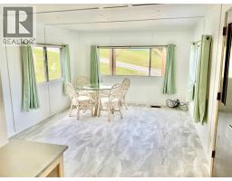 1675 33 Highway Unit# 11, Rock Creek, BC V0H1Y0 Photo 8