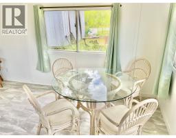 1675 33 Highway Unit# 11, Rock Creek, BC V0H1Y0 Photo 9