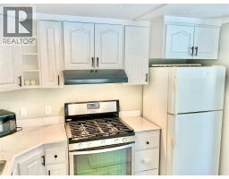 1675 33 Highway Unit# 11, Rock Creek, BC V0H1Y0 Photo 14