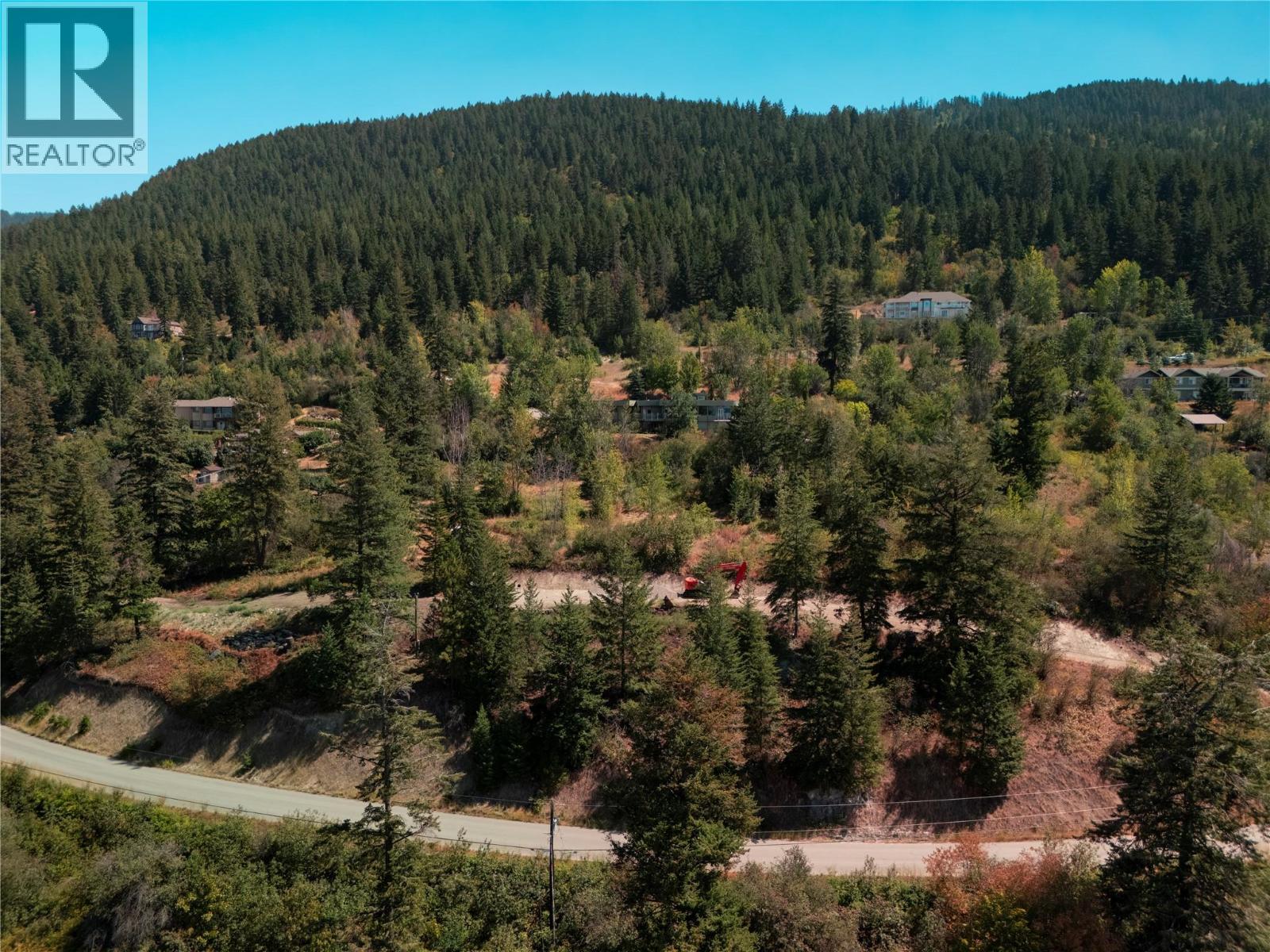 5415 Hartnell Road, Vernon