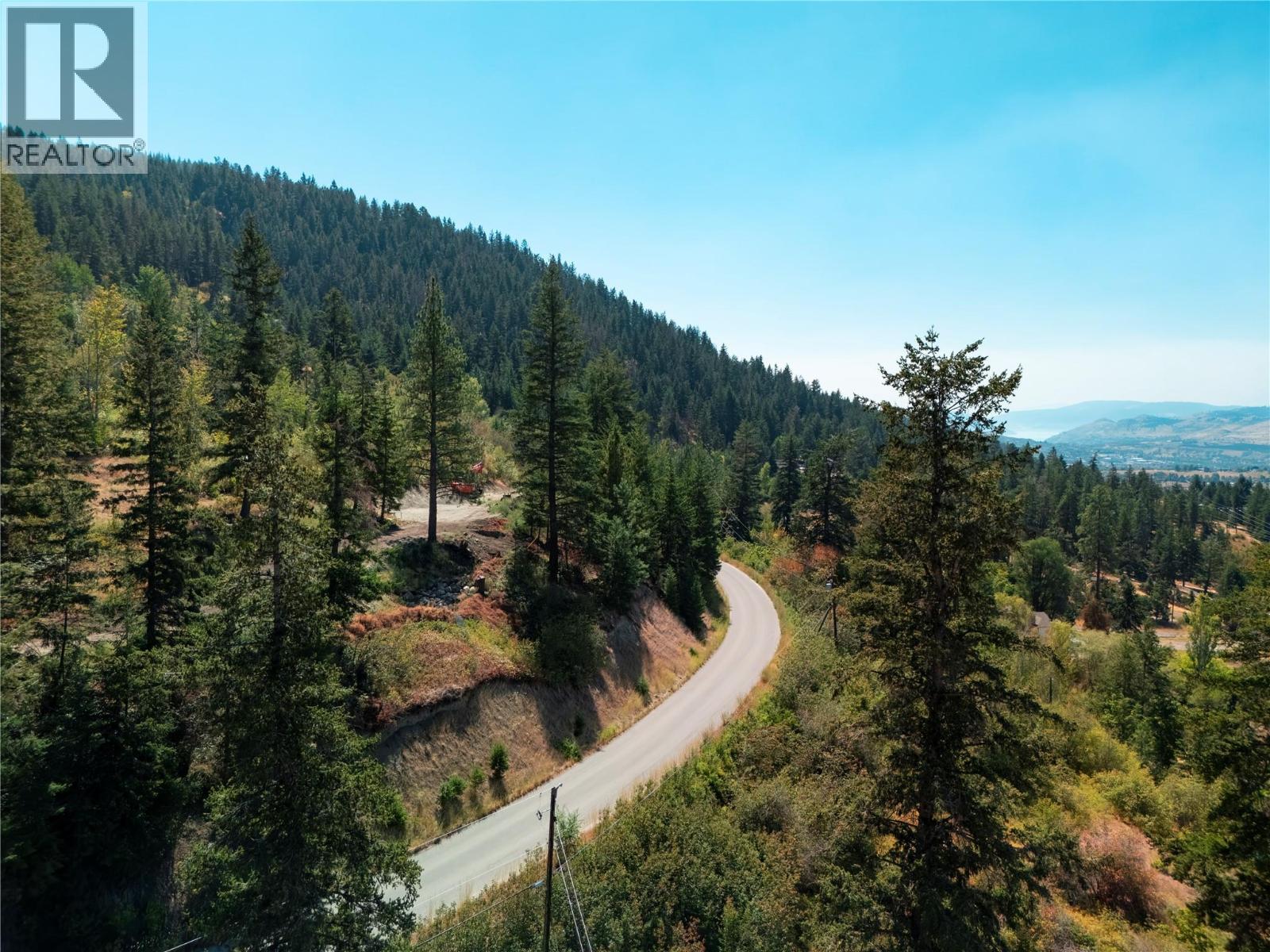 5415 Hartnell Road, Vernon