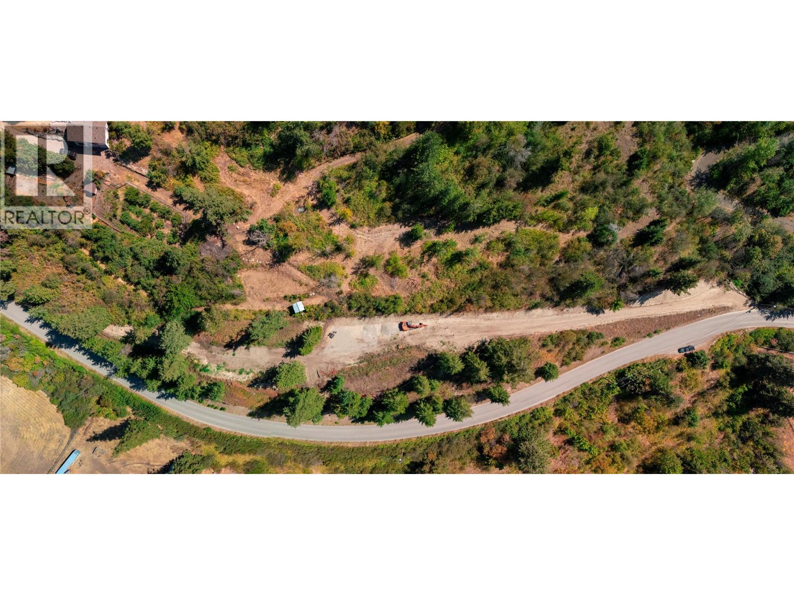 5415 Hartnell Road, Vernon