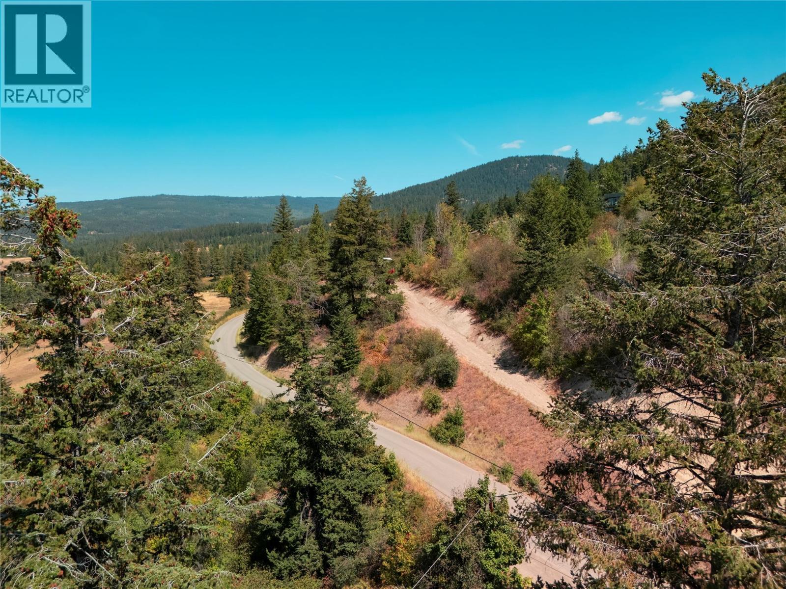 5415 Hartnell Road, Vernon