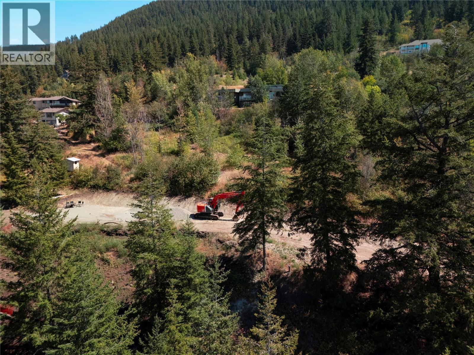 5415 Hartnell Road, Vernon