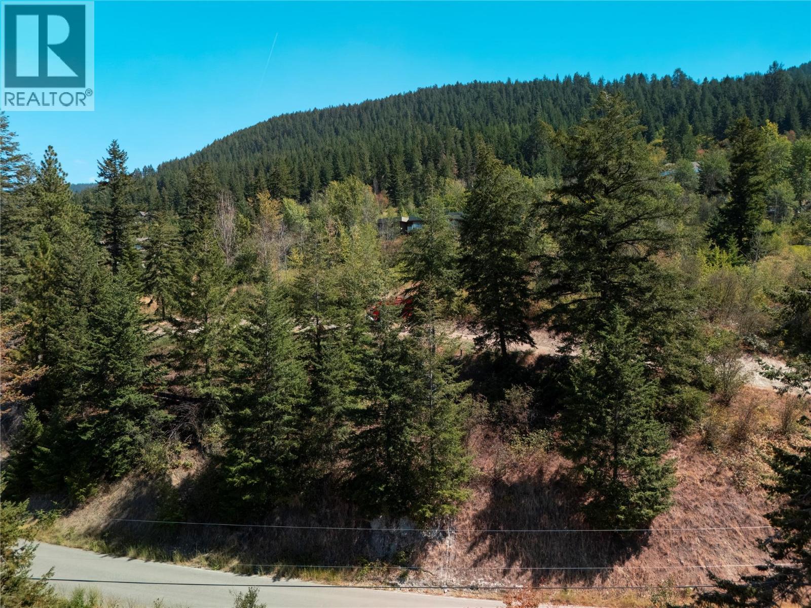 5415 Hartnell Road, Vernon