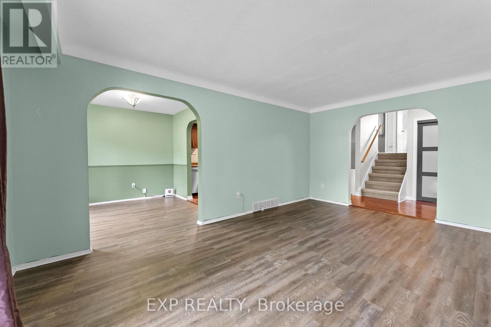 3391 HARVARD AVENUE - 10