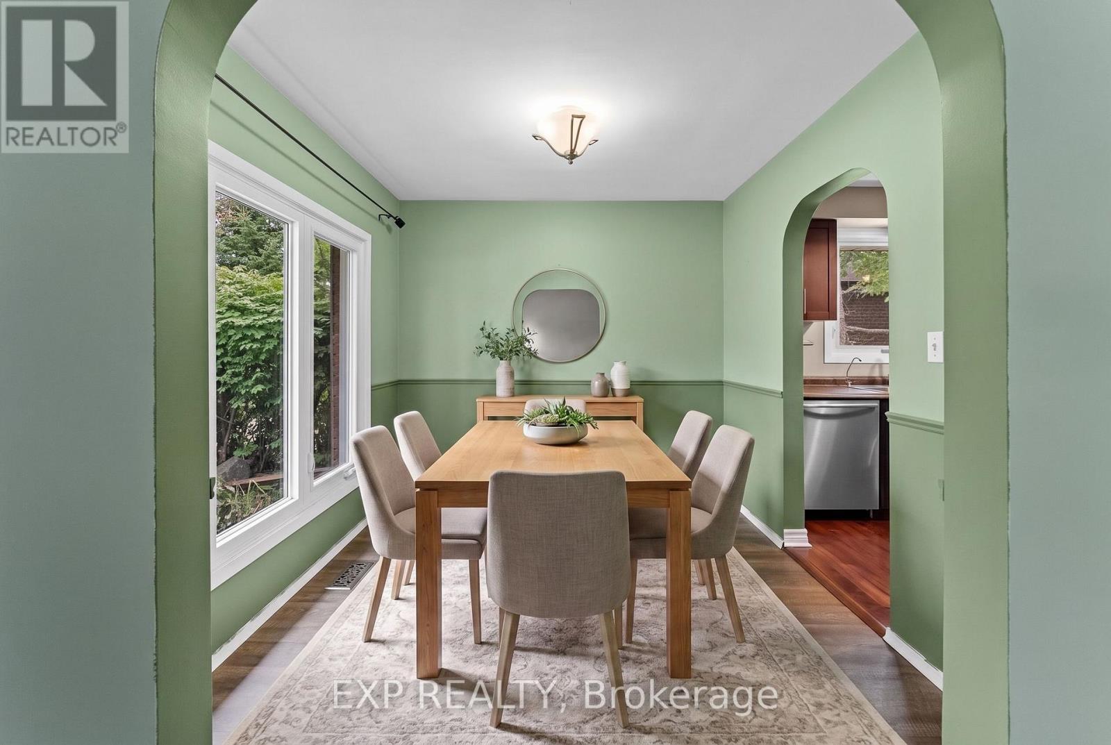 3391 HARVARD AVENUE - Image 11