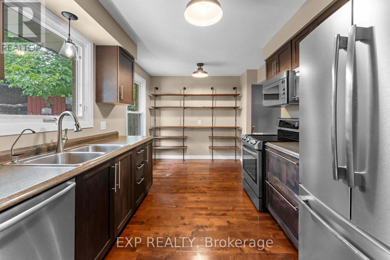 3391 HARVARD AVENUE - Image 14