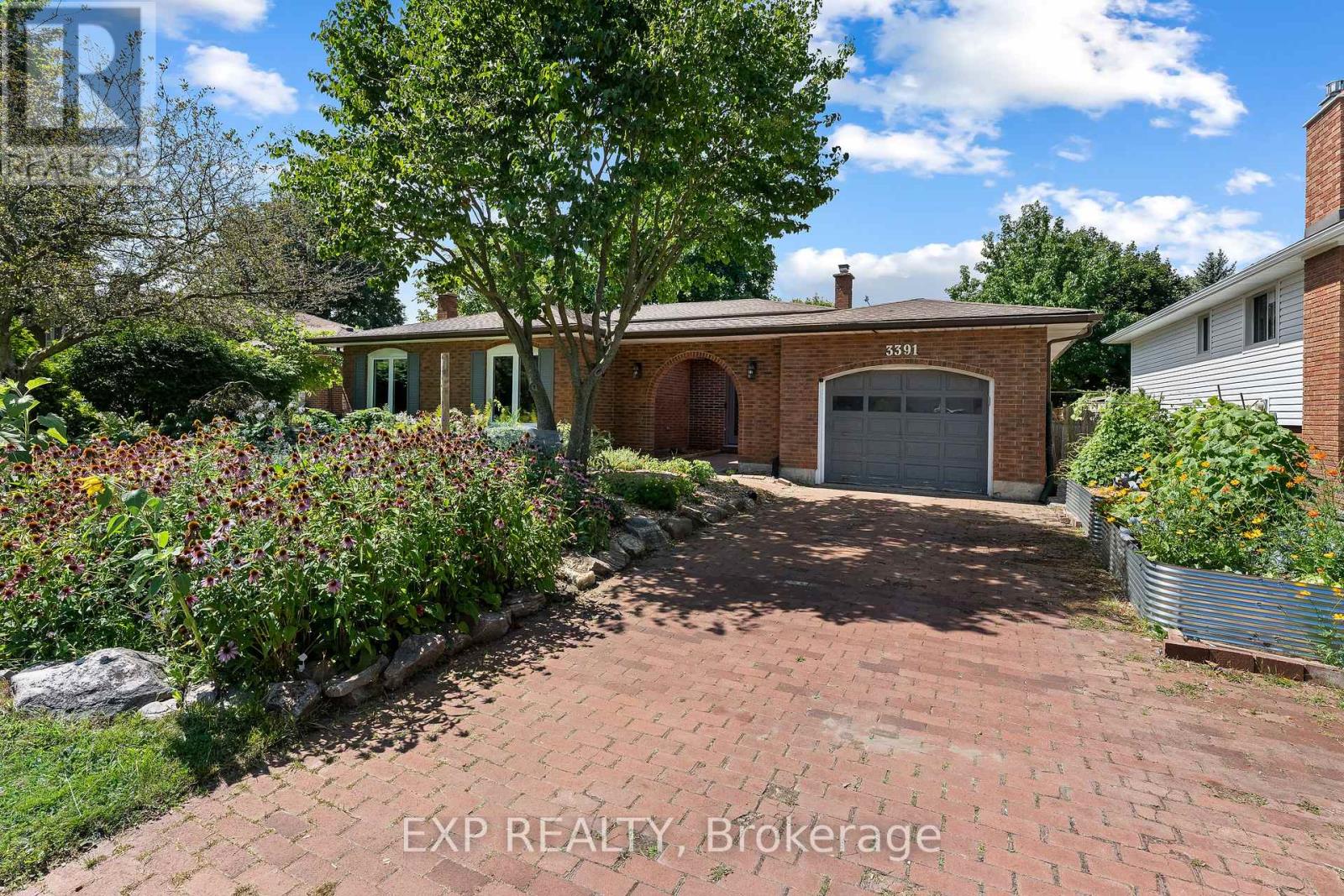 3391 HARVARD AVENUE - 2