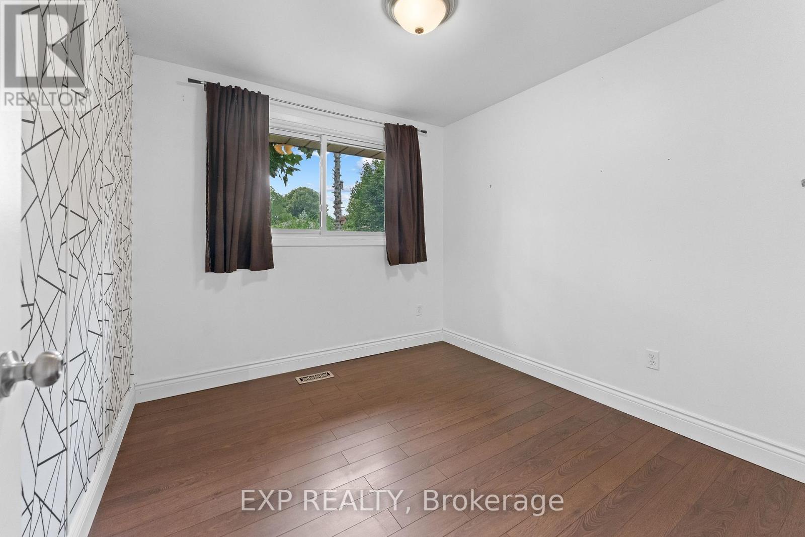 3391 HARVARD AVENUE - 24