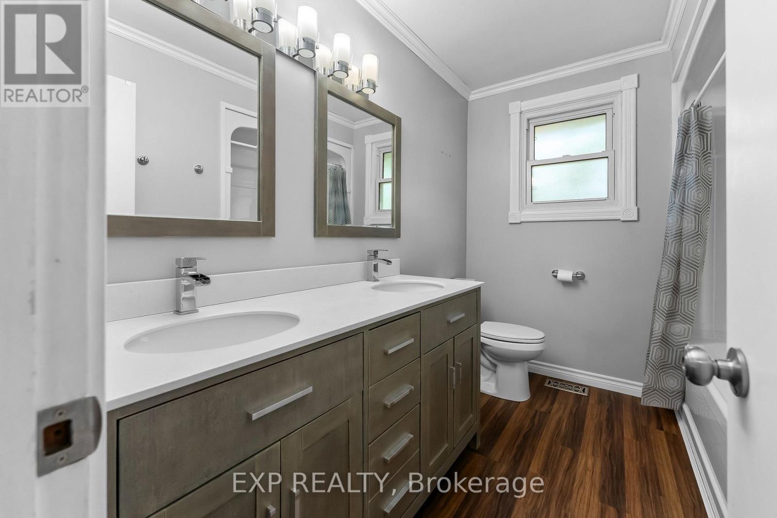 3391 HARVARD AVENUE - Image 25