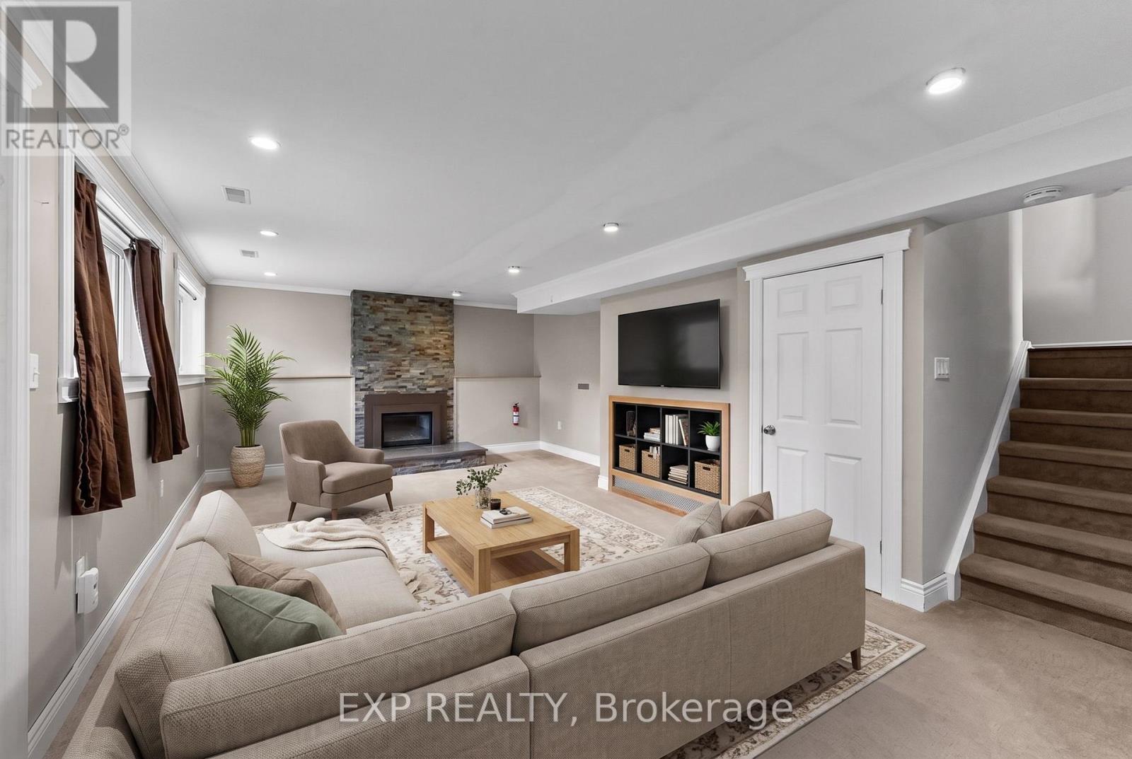 3391 HARVARD AVENUE - Image 27
