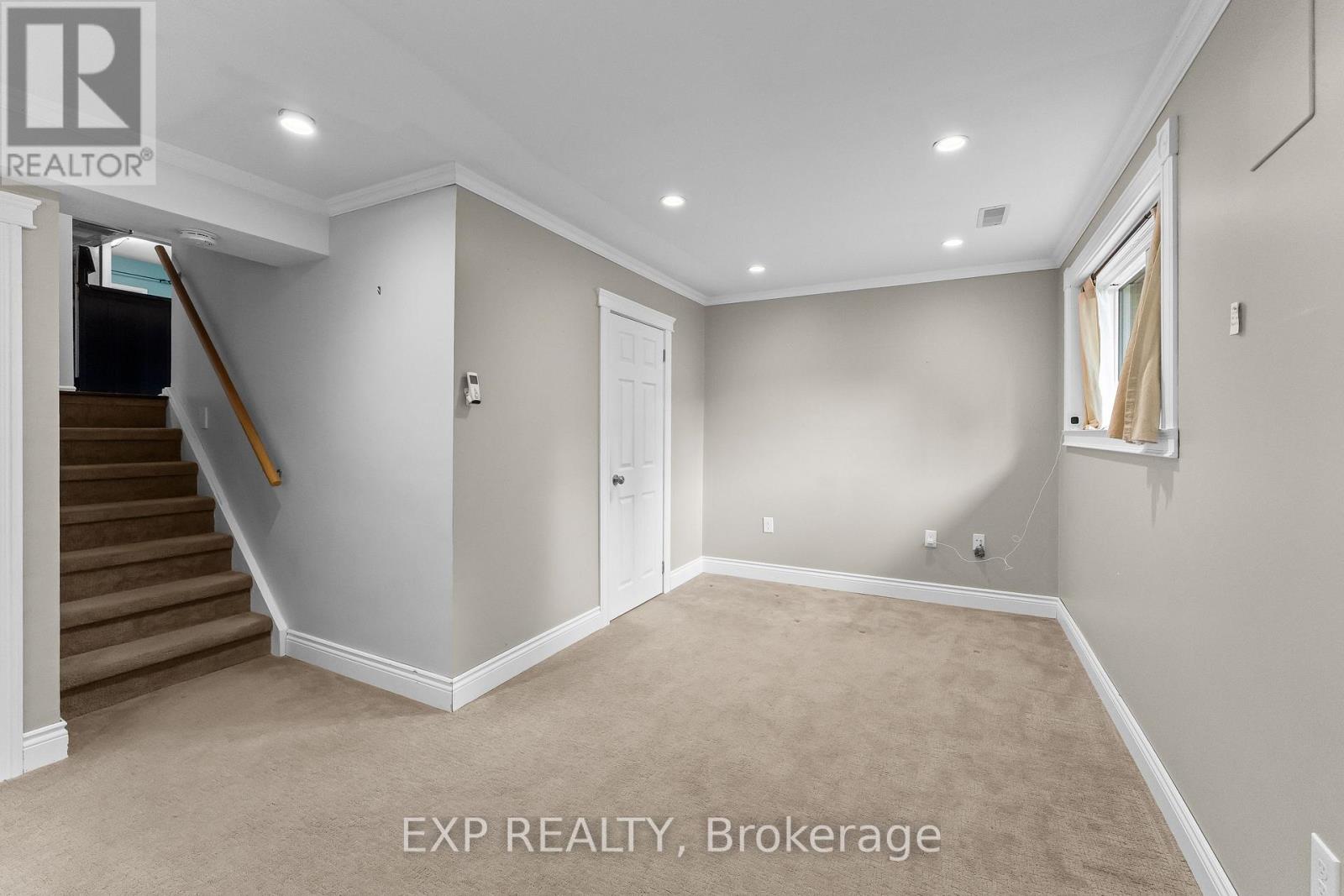 3391 HARVARD AVENUE - 31