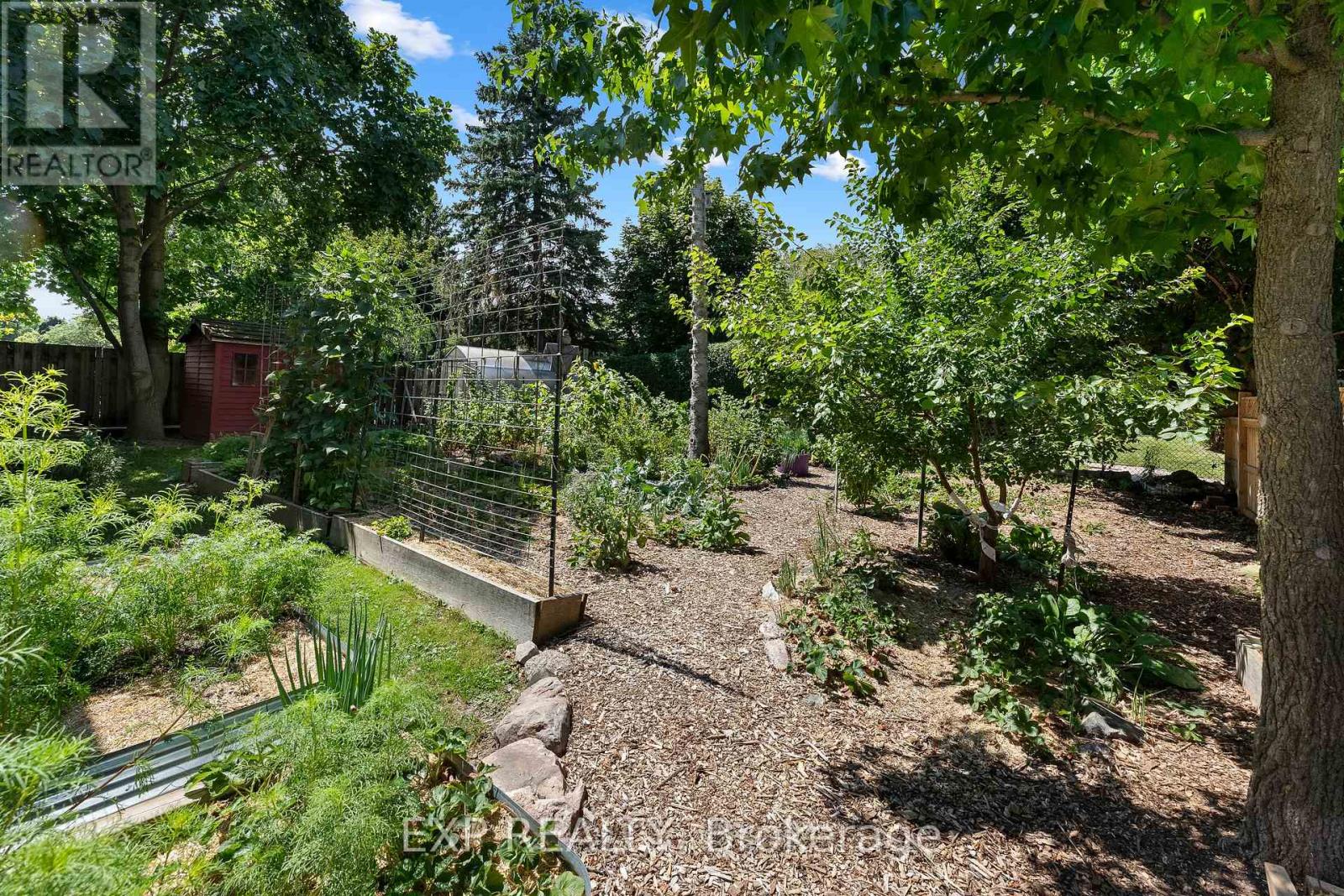 3391 HARVARD AVENUE - 39