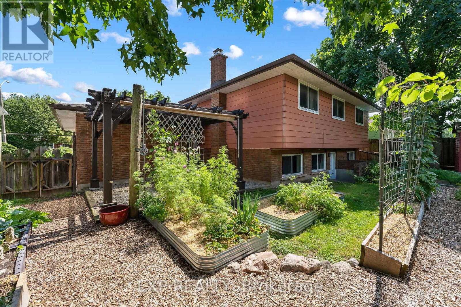 3391 HARVARD AVENUE - Image 44