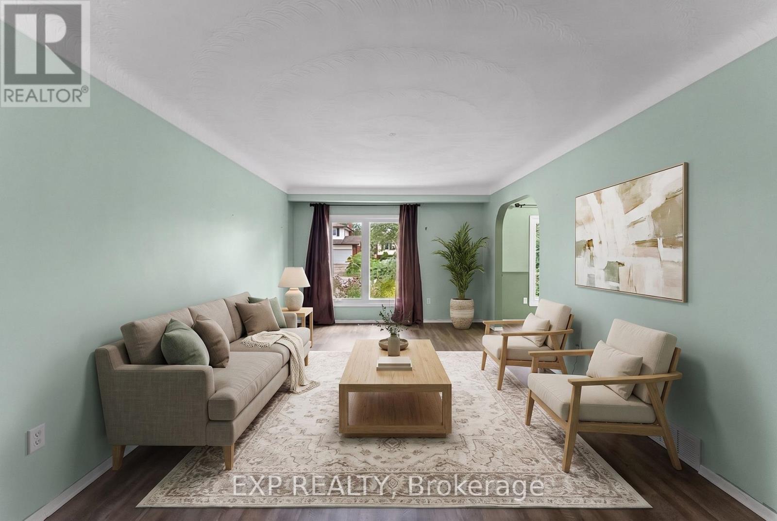3391 HARVARD AVENUE - Image 8