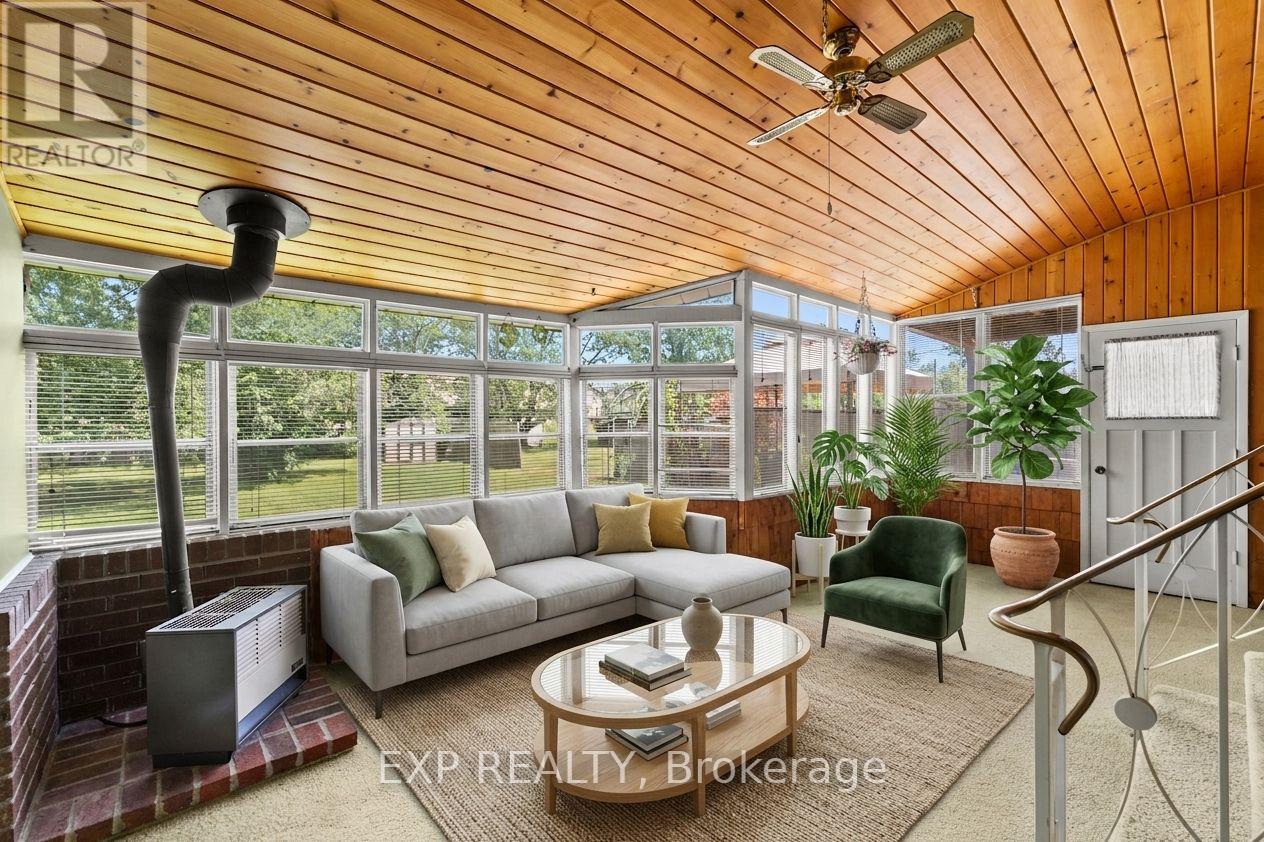 8800 CHAMPLAIN DRIVE - Image 19