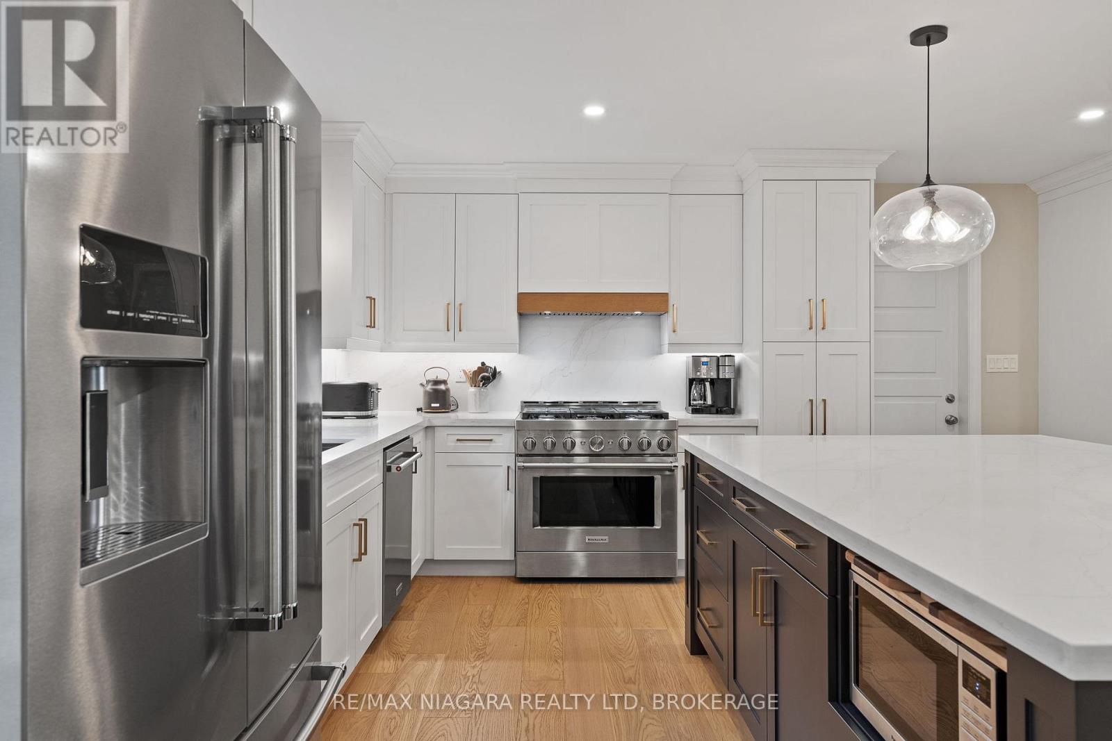 40356 FORKS ROAD - Image 11