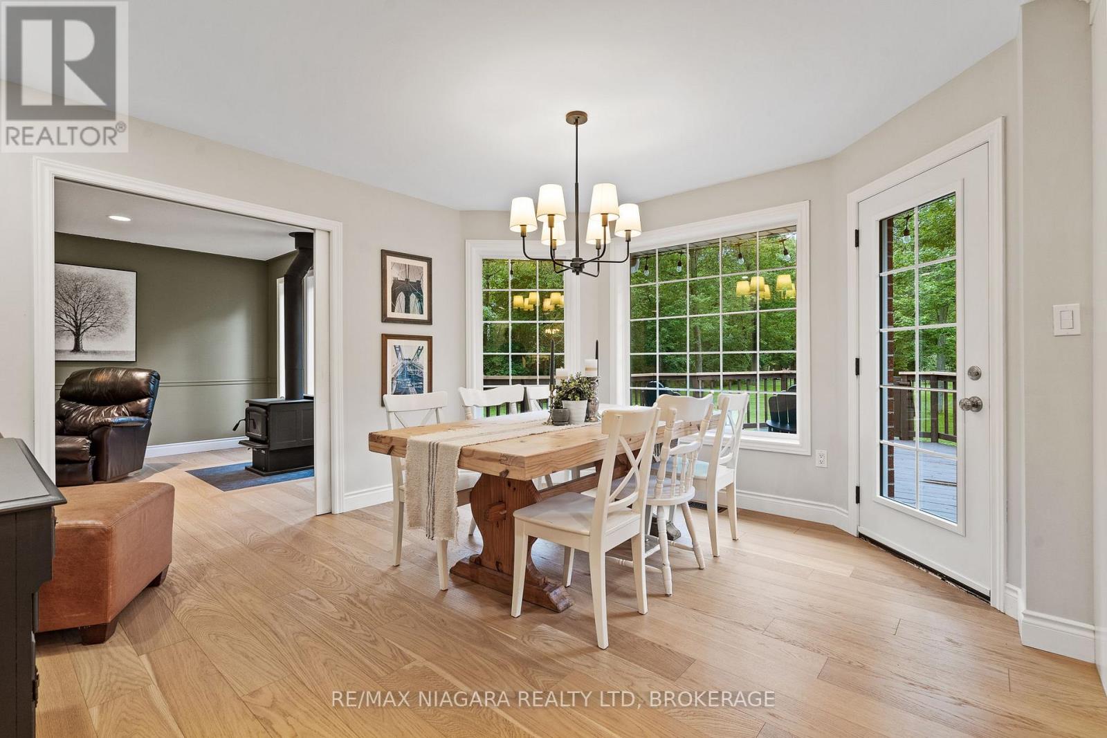 40356 FORKS ROAD - 16