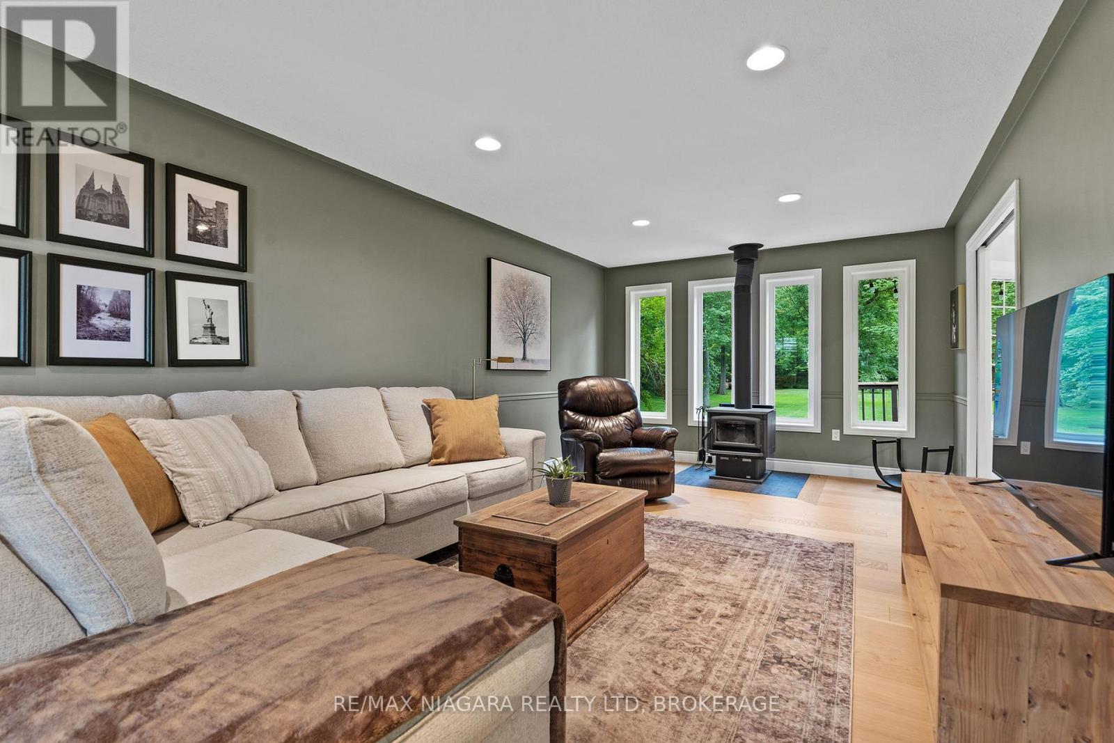 40356 FORKS ROAD - Image 19