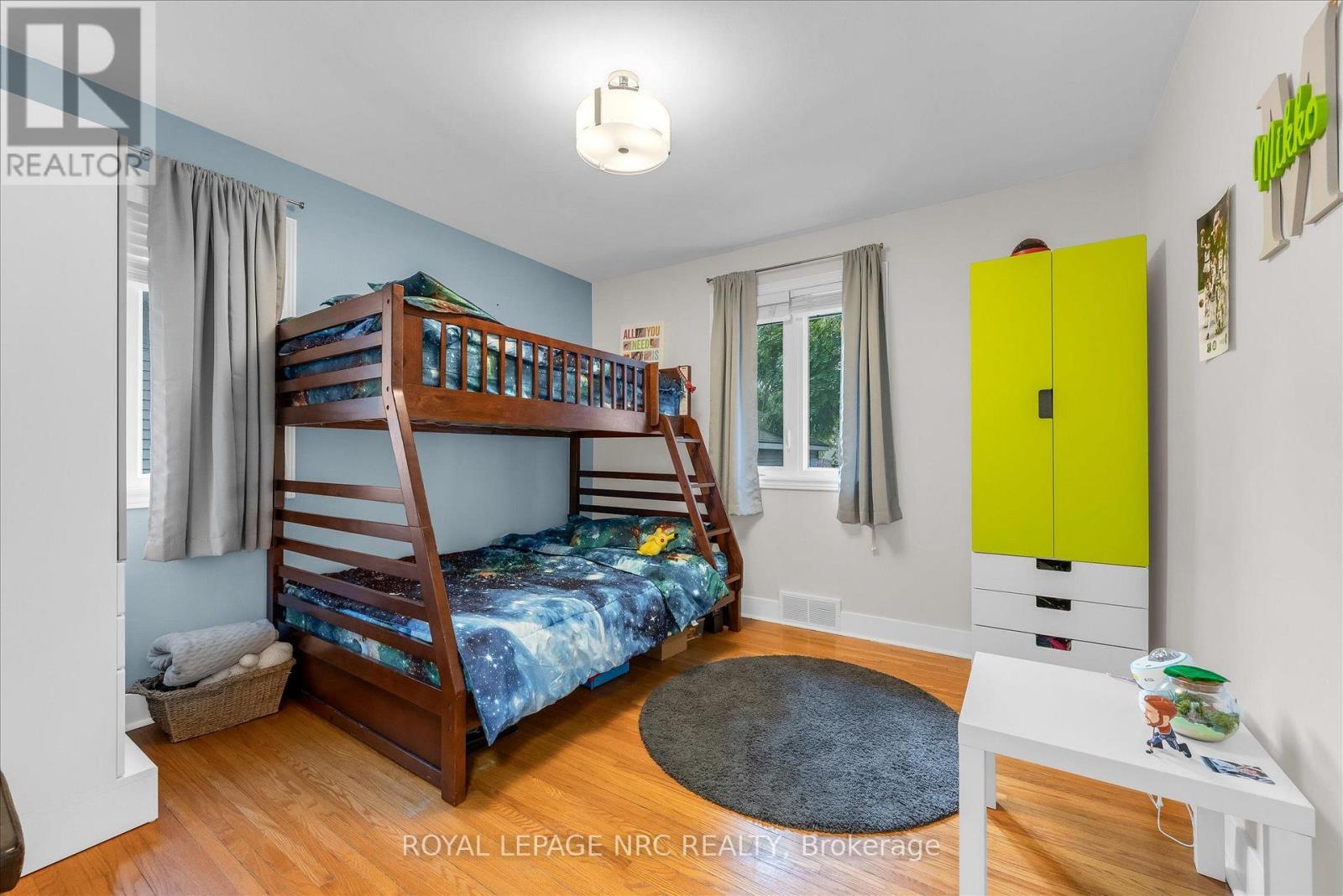 5 GOLDSMITH AVENUE - 19