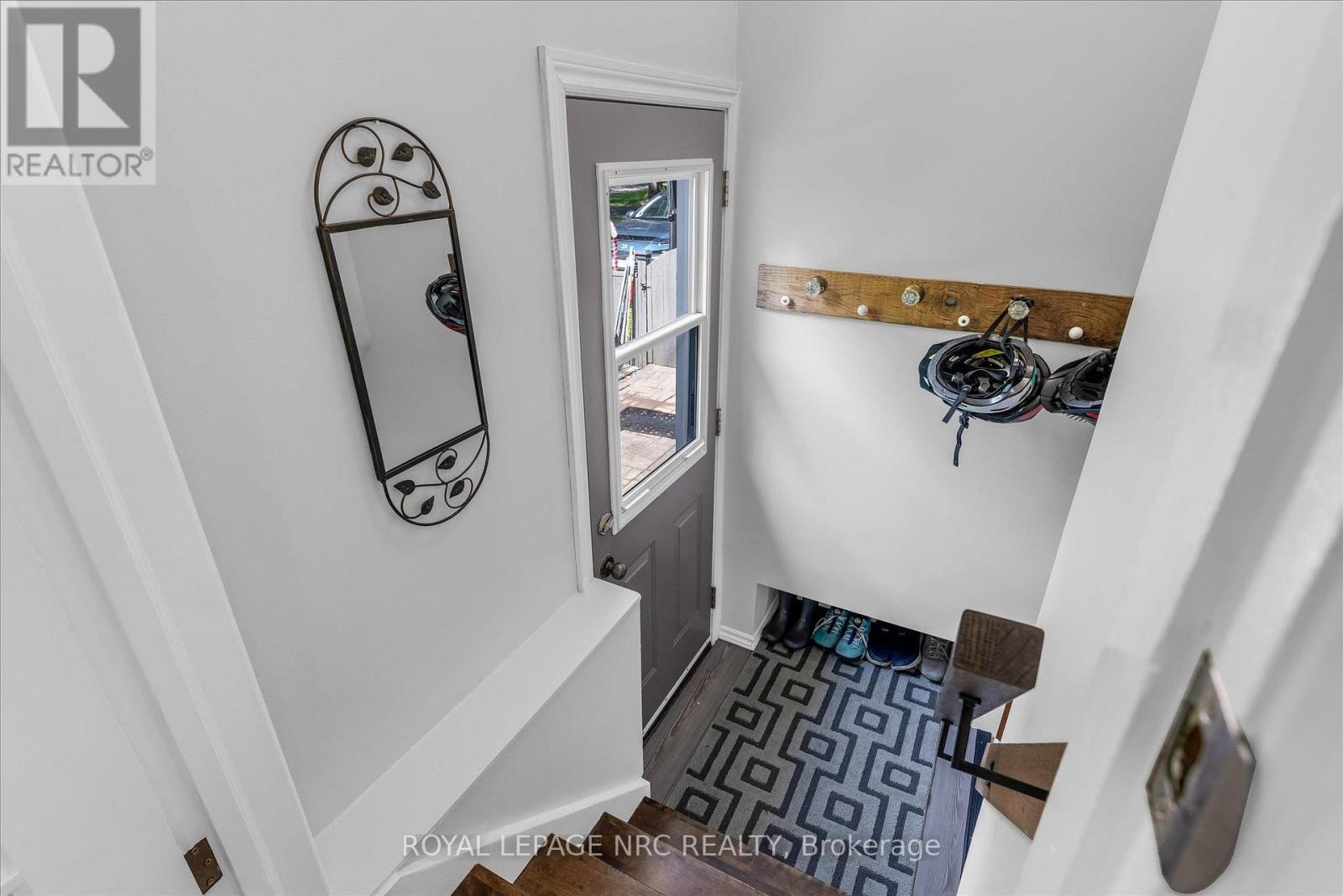 5 GOLDSMITH AVENUE - 20