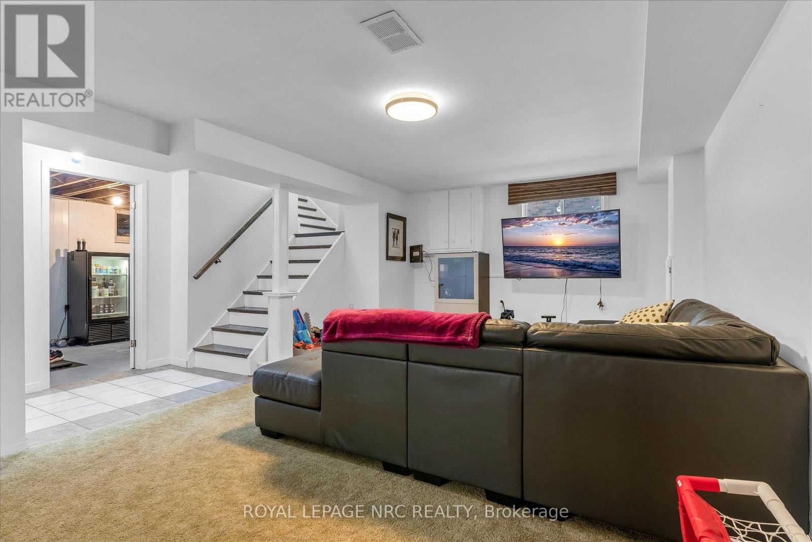 5 GOLDSMITH AVENUE - 21