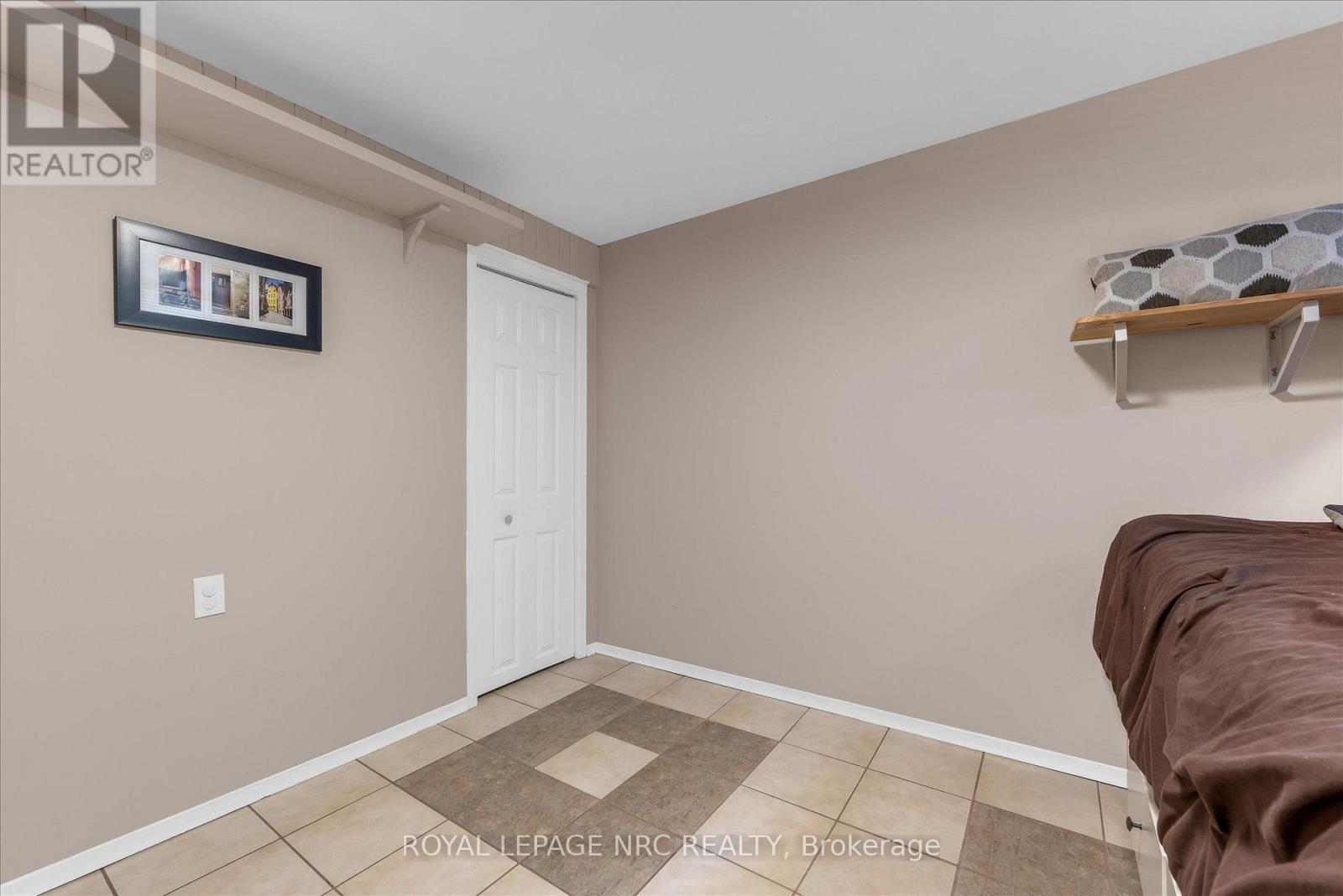 5 GOLDSMITH AVENUE - Image 25