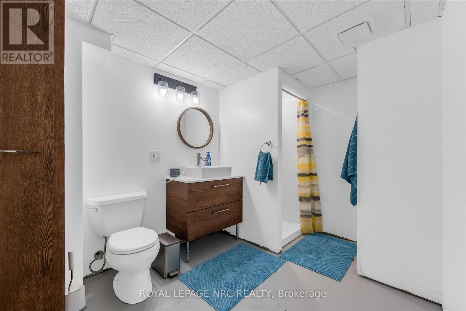 5 GOLDSMITH AVENUE - Image 26