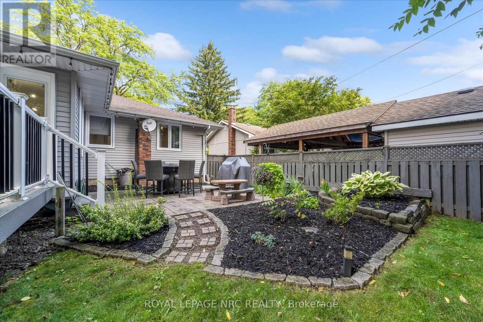 5 GOLDSMITH AVENUE - 28