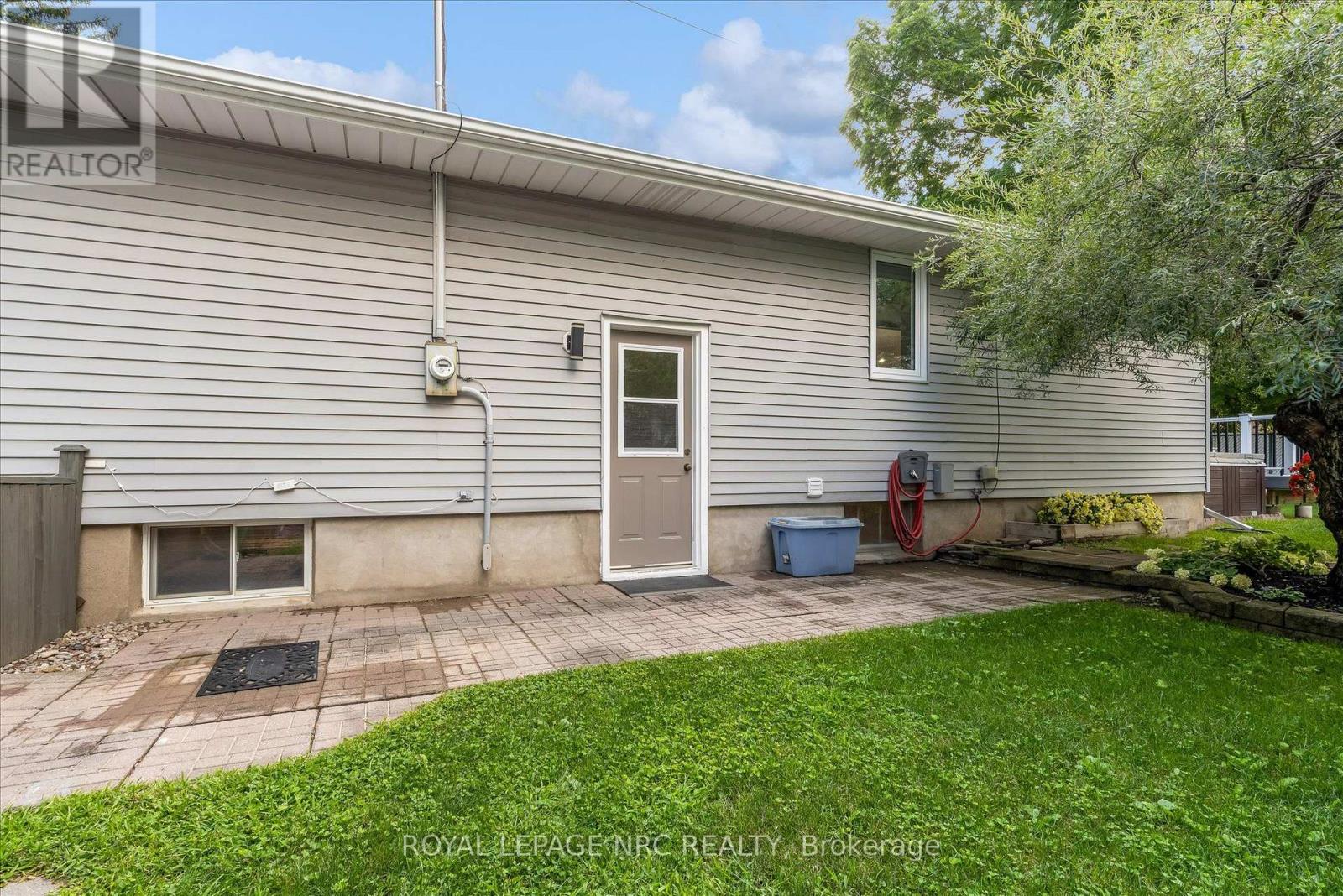 5 GOLDSMITH AVENUE - Image 31
