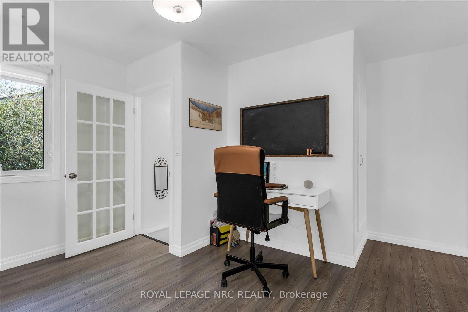 5 GOLDSMITH AVENUE - 9