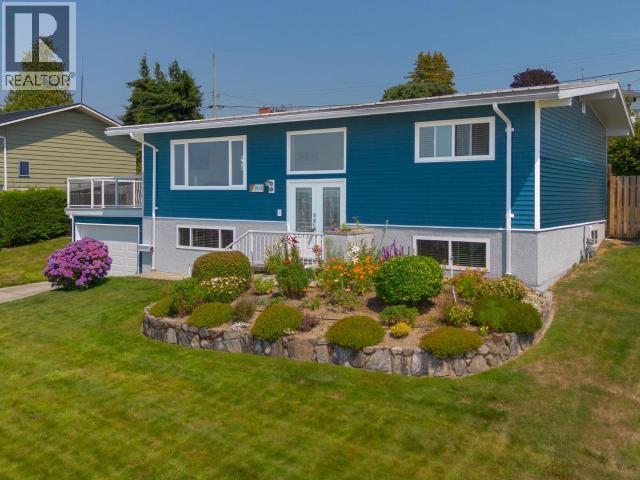 3848 GORDON AVE - 1