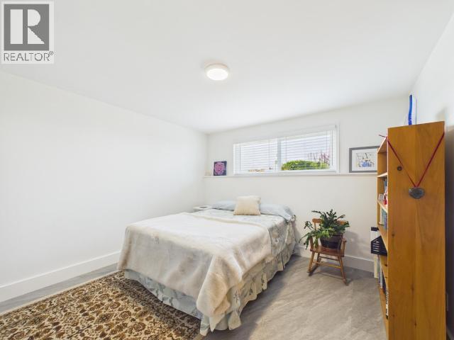 3848 GORDON AVE - Image 10