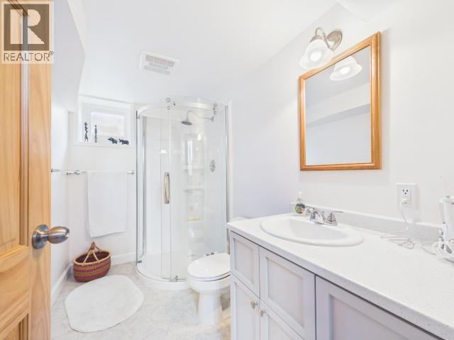 3848 GORDON AVE - 12