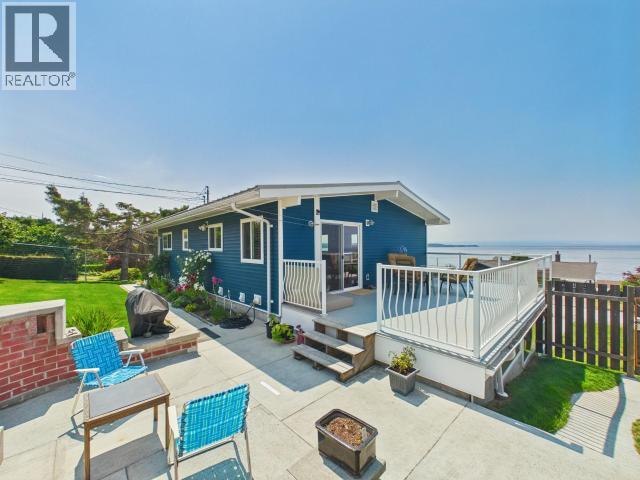 3848 GORDON AVE - 13