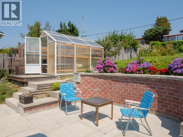 3848 GORDON AVE - Image 14