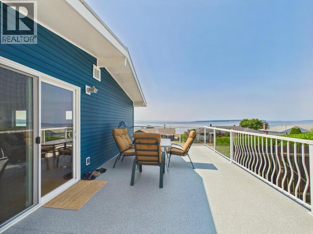 3848 GORDON AVE - 15