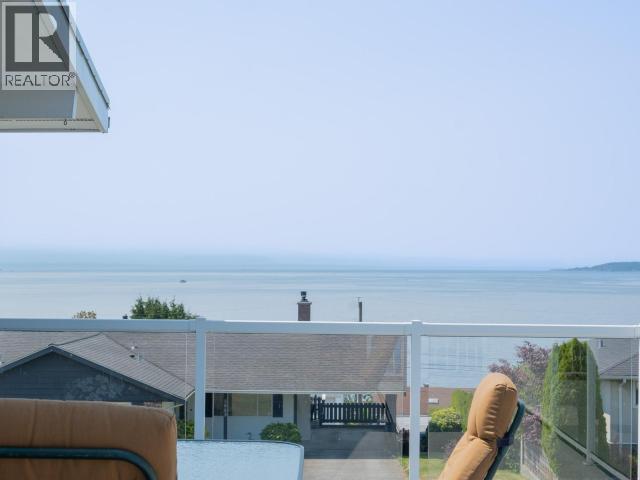 3848 GORDON AVE - Image 16