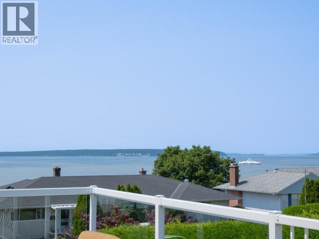 3848 GORDON AVE - 17