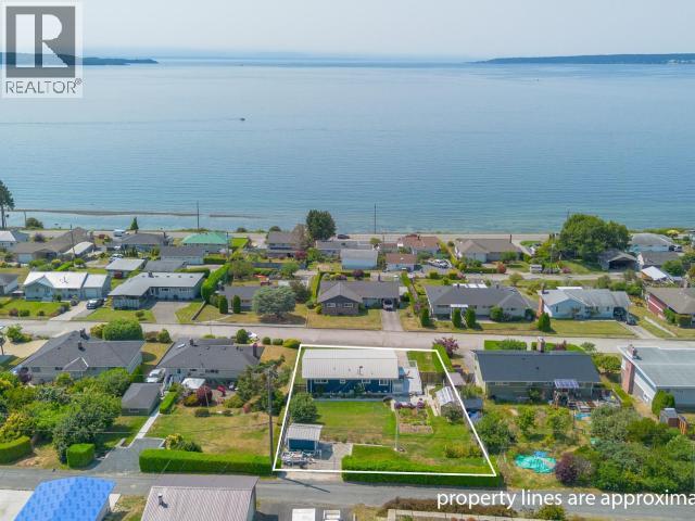 3848 GORDON AVE - Image 18