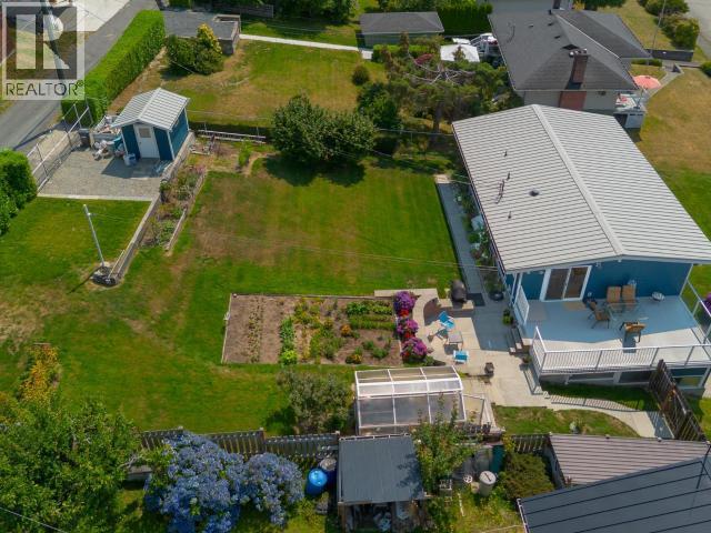 3848 GORDON AVE - 19