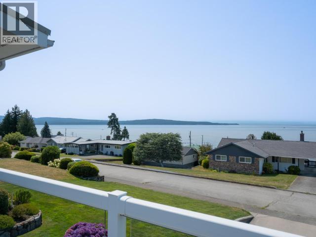 3848 GORDON AVE - 2