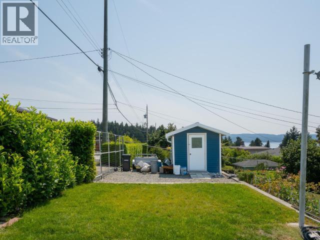 3848 GORDON AVE - Image 20