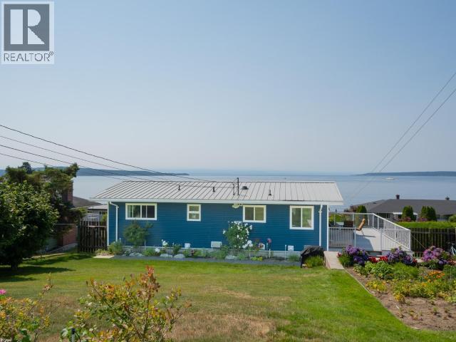 3848 GORDON AVE - Image 21
